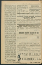 gazeta 1916-57-00003